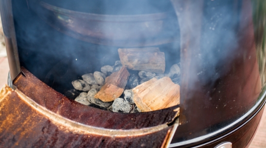 Picking the Perfect Wood Pairing